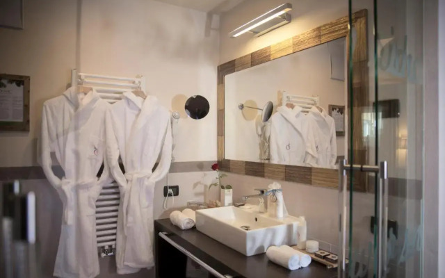 Olympic SPA Hotel