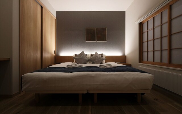 M House