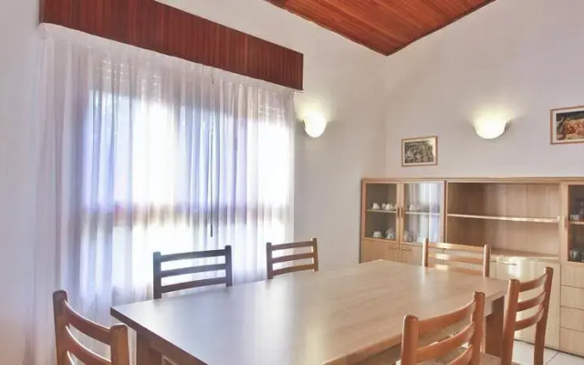 Villa Bambi