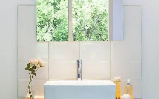 Domaine Valle Doniche