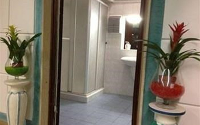 Giardino Di Leopolda