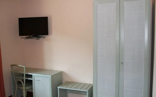 Hotel Novecento