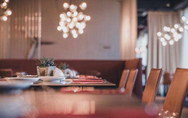 Amedia Express Graz Airport, Trademark Collection by Wyndham