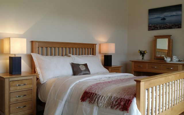 O Connors B&B