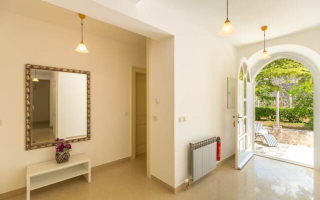 Hedera Estate, House Hedera V
