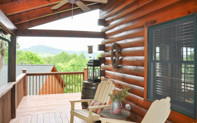 Willy Bear - 3 Br Home