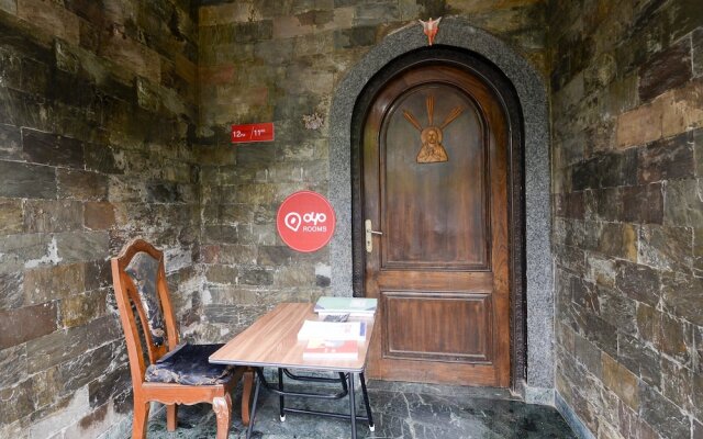 OYO 2074 StayOut Hotel Aston Ajoy Home Comfort