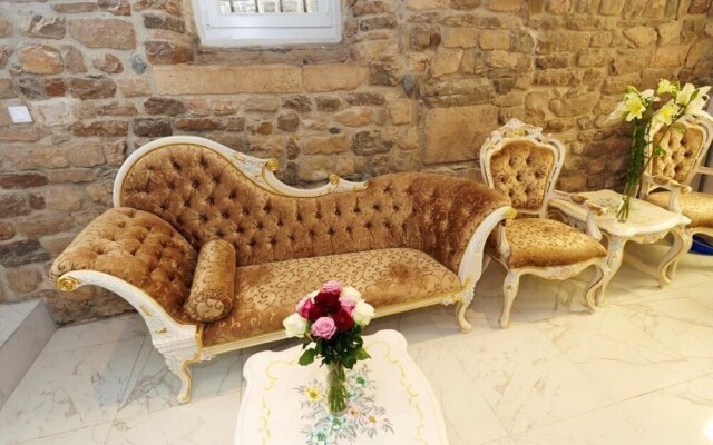 Heritage Hotel Diocletian