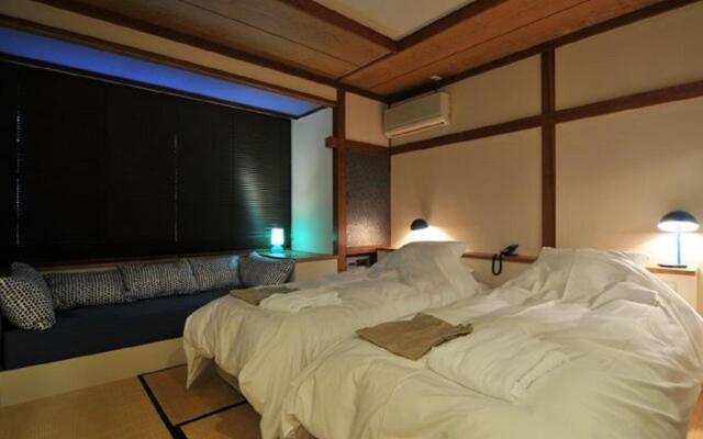 Address Nozawa Standard Studio / Vacation STAY 22699