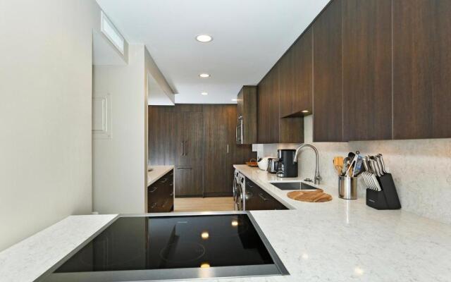 Canterbury Place #36D