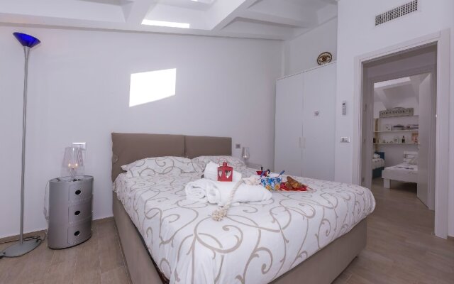 Casa Damare
