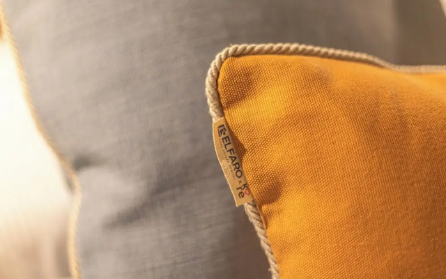 Vittoria Garden Suites