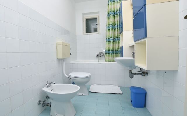 Apartments Crni Ante