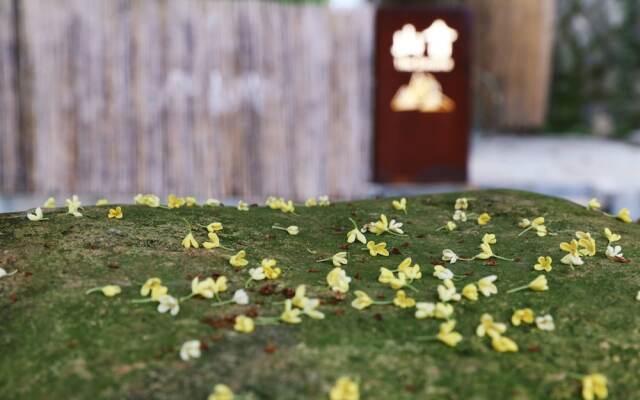 Hangzhou Sunsite Hotel