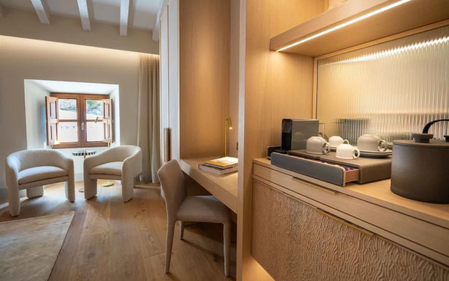 Finca Banyols, Vignette Collection by IHG