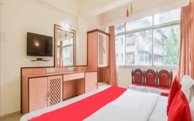 Hotel Subhash