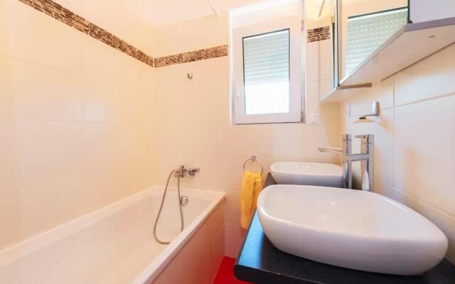 Plimmiri Beach Villas