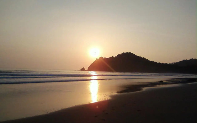 Kantiang Bay View Resort
