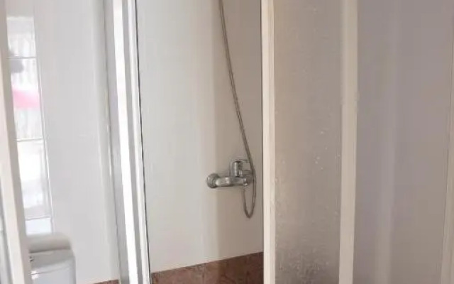 Водолей