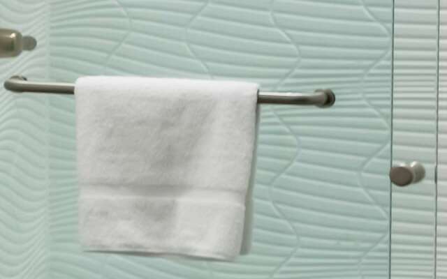 Signature Inn Santa Clara