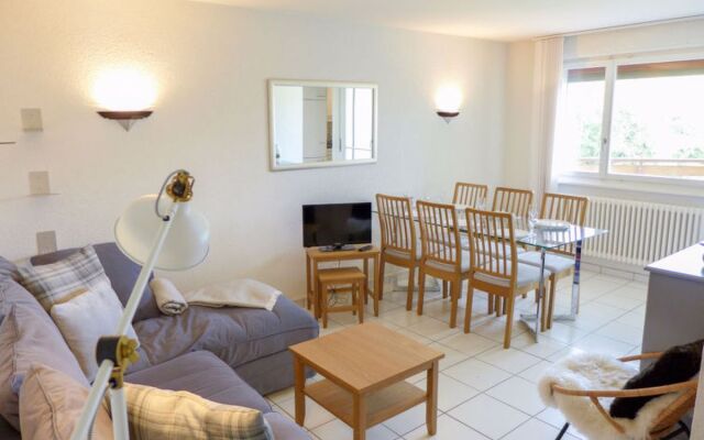 Barzettes-Vacances B 15554