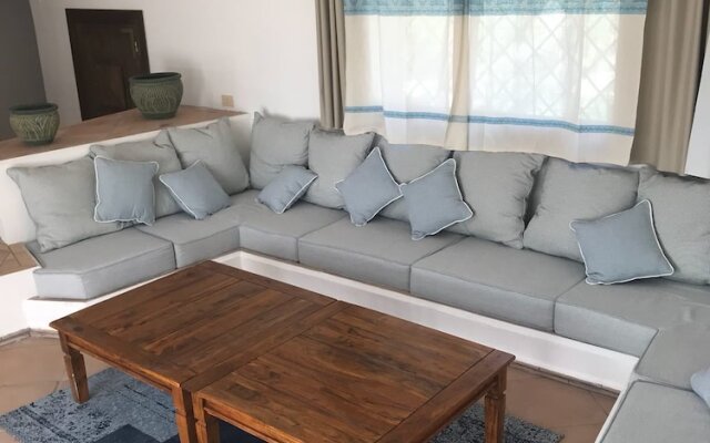 Allegroitalia Villa Porto Cervo