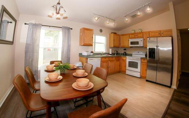 Great Community, Amazing Private Pool, Near Disney!