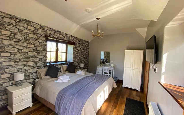 Mary Tavy Inn