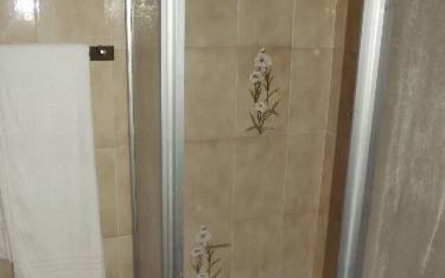 Hotel La Vecchia Posta