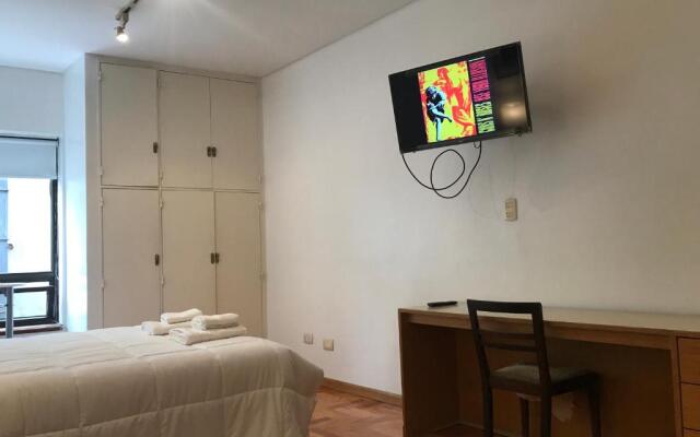 Obelisco Apartment