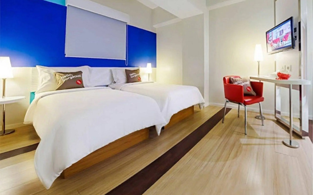 1O1 URBAN Jakarta Kelapa Gading