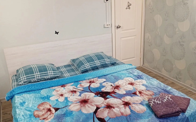 Золотая рыбка