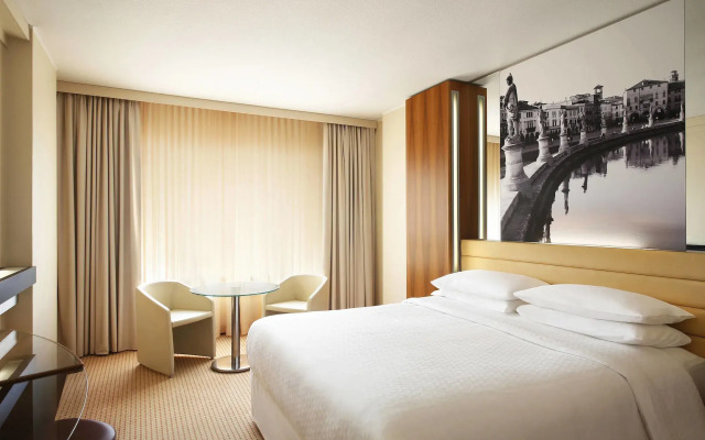 Four Points by Sheraton Padova