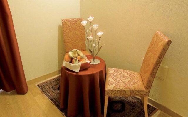 Hotel Granducato