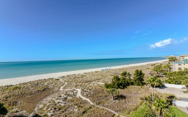 516 Madeira Norte Condo