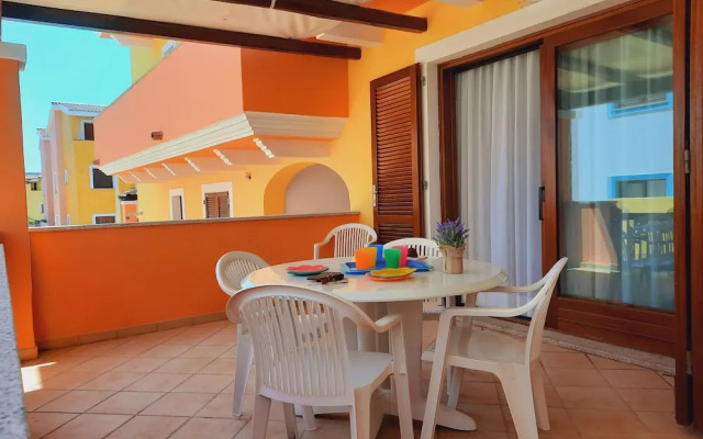 Appartamenti Santa Teresa Gallura
