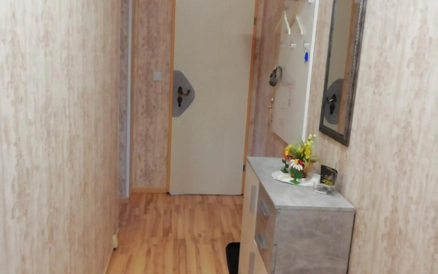 FW- Kunze - Wernigerode