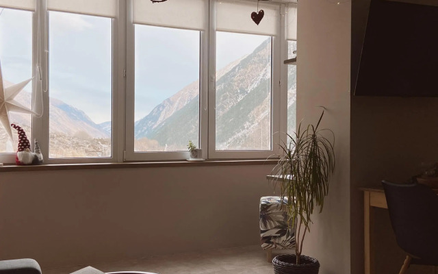 Neutrino (Нейтрино)