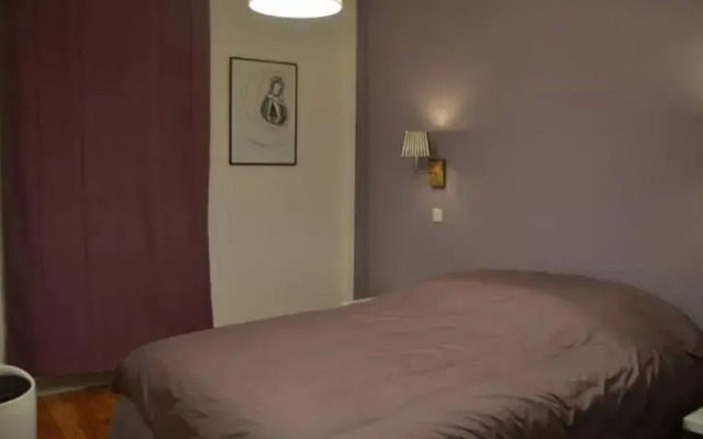 La Sablonnaise