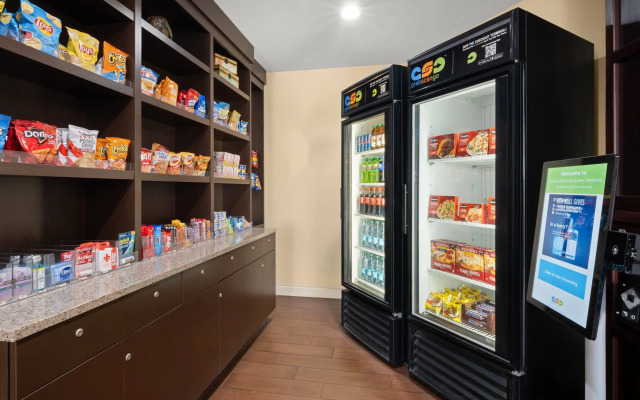 La Quinta Inn & Suites by Wyndham Florence