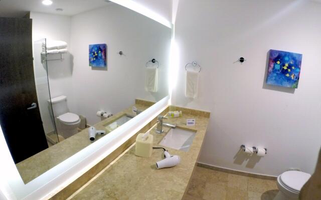 Holiday Inn Resort Mazatlan by IHG