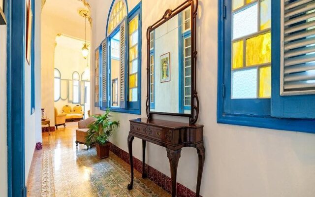 Hostal Drobles Guesthouse Neptuno