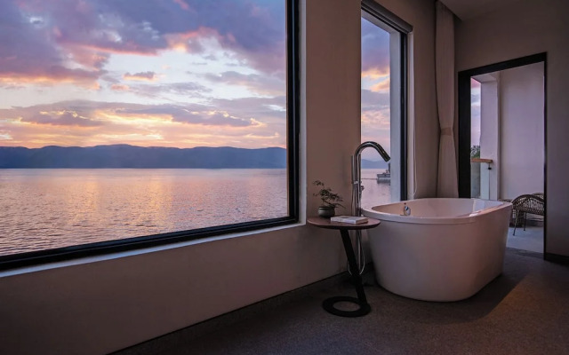 FEIFAN Erhai Lake Hotel