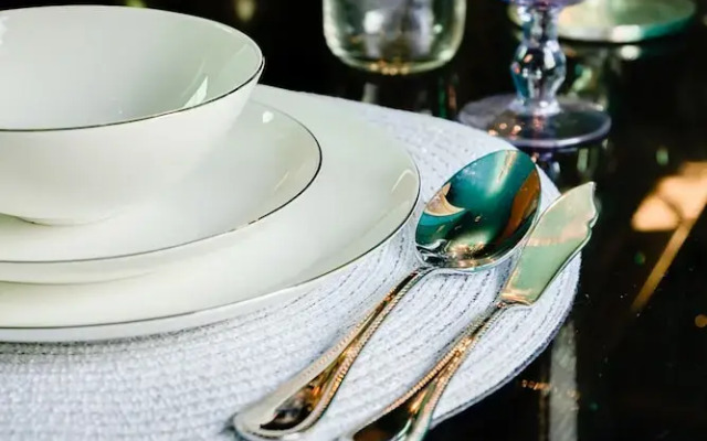 Ota Building Penthouse St33