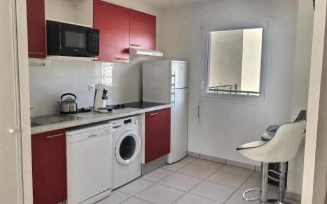 Maison Neuve 3 Chambres-2953