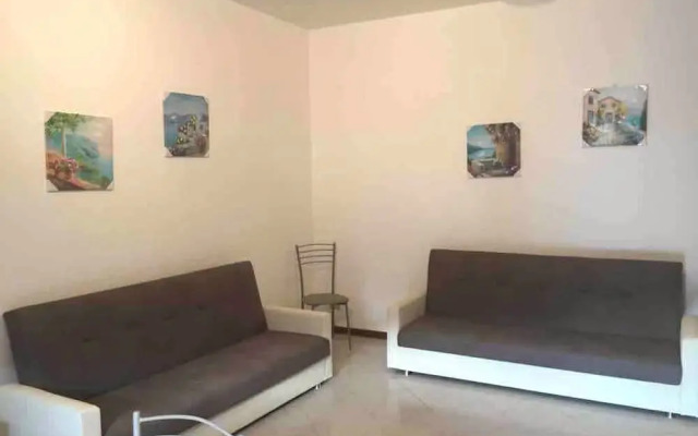 Deluxe Nuccio's House