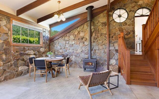 10 Harper Crescent Narooma