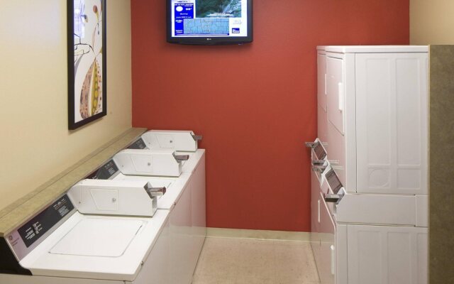 TownePlace Suites by Marriott Bentonville Rogers