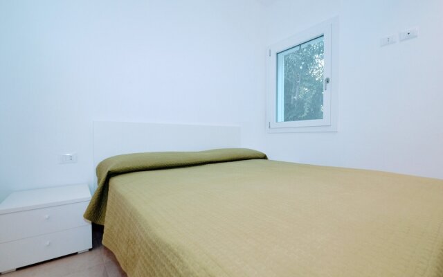 Bonifato Hotel Alcamo