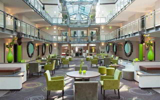 Novotel